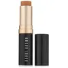 Image de Bobbi Brown, Fond de teint, Stick de peau (2.5 Sable chaud)