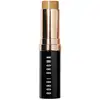 Image de Bobbi Brown Skin Foundation Stick - Fond De Teint Stick