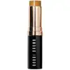 Image de Bobbi Brown Skin Foundation Stick - Fond De Teint Stick