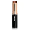 Image de Bobbi Brown Skin Fond de teint stick 10 g