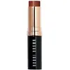 Image de Bobbi Brown Skin Foundation Stick - Fond De Teint Stick