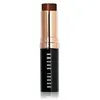 Image de Bobbi Brown Skin Fond de teint stick 10 g