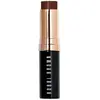 Image de Bobbi Brown Skin Foundation Stick - Fond De Teint Stick
