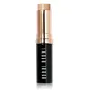 Image de Bobbi Brown Skin Fond de teint stick 10 g