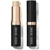 Image de Bobbi Brown, Fond de teint, Stick fond de teint (Porcelain)