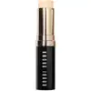 Image de Bobbi Brown Skin Foundation Stick - Fond De Teint Stick