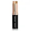Image de Bobbi Brown Skin Fond de teint stick 10 g