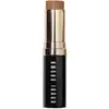 Image de Bobbi Brown Skin Foundation Stick - Fond De Teint Stick