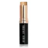 Image de Bobbi Brown Skin Fond de teint stick 10 g