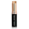 Image de Bobbi Brown Skin Fond de teint stick 10 g