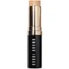 Image de Bobbi Brown Skin Foundation Stick - Fond De Teint Stick