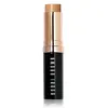 Image de Bobbi Brown Skin Fond de teint stick 10 g