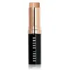 Image de Bobbi Brown Skin Fond de teint stick 10 g