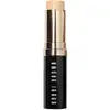 Image de Bobbi Brown Skin Foundation Stick - Fond De Teint Stick
