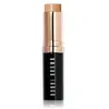Image de Bobbi Brown Skin Fond de teint stick 10 g