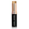 Image de Bobbi Brown Skin Fond de teint stick 10 g