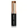 Image de Bobbi Brown Skin Fond de teint stick 10 g