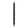 Image de Bobbi Brown Lip Pencil Crayon à lèvres 10 g