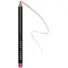 Image de Bobbi Brown Lip Pencil - Crayon à Lèvres