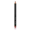 Image de Bobbi Brown Lip Pencil Crayon à lèvres 10 g