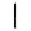 Image de Bobbi Brown, Crayon à lèvres, Crayon à lèvres (Nude)