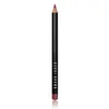 Image de Bobbi Brown Lip Pencil Crayon à lèvres 10 g