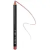 Image de Bobbi Brown Lip Pencil - Crayon à Lèvres