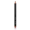 Image de Bobbi Brown Lip Pencil Crayon à lèvres 10 g