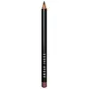 Image de Bobbi Brown Lip Pencil - Crayon à Lèvres