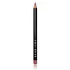 Image de Bobbi Brown Lip Pencil Crayon à lèvres 10 g