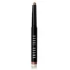 Image de Bobbi Brown Longwear Cream Shadow Stick Ombre à paupières 10 g