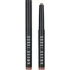 Image de Bobbi Brown, Fard à paupières, Stick d'ombres crème longue tenue (#22 Taupe, Taupe)