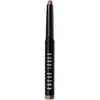 Image de Bobbi Brown Long Wear Cream Shadow Stick - Stick Ombre à Paupières