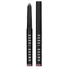 Image de Bobbi Brown Longwear Cream Shadow Stick Ombre à paupières 10 g