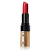 Image de Bobbi Brown Luxe Rouge à lèvres 10 g