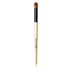 Image de Bobbi Brown Full Coverage Touch Up Pinceau fond de teint 1 art.
