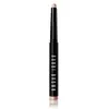 Image de Bobbi Brown Longwear Cream Shadow Stick Ombre à paupières 10 g