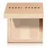 Image de Bobbi Brown Nude Finish Illuminating Highlighter 10 g