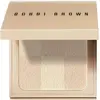 Image de Bobbi Brown, Poudre, Poudre illuminatrice Nude Finish (dénudé)
