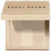 Image de Bobbi Brown Nude Finish Illuminating Powder - Poudre Illuminatrice Matifiante