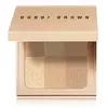Image de Bobbi Brown Nude Finish Illuminating Highlighter 10 g