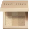 Image de Bobbi Brown, Poudre, Poudre illuminatrice Nude Finish (Nude)