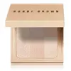 Image de Bobbi Brown Nude Finish Illuminating Highlighter 10 g