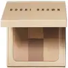 Image de Bobbi Brown Nude Finish Illuminating Powder - Poudre Illuminatrice Matifiante