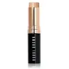 Image de Bobbi Brown Skin Fond de teint stick 10 g