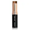 Image de Bobbi Brown Skin Fond de teint stick 10 g