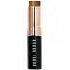 Image de Bobbi Brown Skin Foundation Stick - Fond De Teint Stick