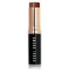 Image de Bobbi Brown Skin Fond de teint stick 10 g