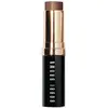 Image de Bobbi Brown, Fond de teint, Stick fond de teint (Noyer froid)