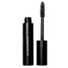 Image de Bobbi Brown Eye Opening Mascara 1000 ml